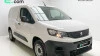 Peugeot Partner Pro L1 1.5 HDi 75CV