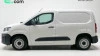 Peugeot Partner Pro L1 1.5 HDi 75CV