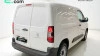 Peugeot Partner Pro L1 1.5 HDi 75CV