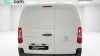 Peugeot Partner Pro L1 1.5 HDi 75CV