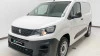 Peugeot Partner Pro L1 1.5 HDi 75CV
