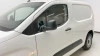 Peugeot Partner Pro L1 1.5 HDi 75CV