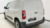 Peugeot Partner Pro L1 1.5 HDi 75CV