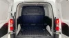 Peugeot Partner Pro L1 1.5 HDi 75CV