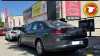 Volkswagen Passat Edition 1.6 TDI 120CV BMT Volkswagen Passat Edition 1.6 TDI 120CV BMT