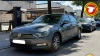 Volkswagen Passat Edition 1.6 TDI 120CV BMT Volkswagen Passat Edition 1.6 TDI 120CV BMT