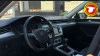 Volkswagen Passat Edition 1.6 TDI 120CV BMT Volkswagen Passat Edition 1.6 TDI 120CV BMT