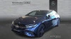 Mercedes-Benz EQE  350