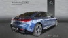Mercedes-Benz EQE  350