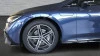 Mercedes-Benz EQE  350