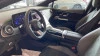 Mercedes-Benz EQE  350