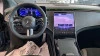 Mercedes-Benz EQE  350