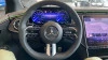 Mercedes-Benz EQE  350