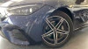 Mercedes-Benz EQE  350