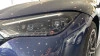 Mercedes-Benz EQE  350