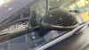 Mercedes-Benz EQE  350