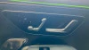 Mercedes-Benz EQE  350