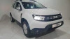 Dacia Duster  1.5 Blue dCi Expression 4x4 85kW