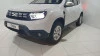 Dacia Duster  1.5 Blue dCi Expression 4x4 85kW