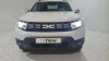 Dacia Duster  1.5 Blue dCi Expression 4x4 85kW