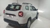 Dacia Duster  1.5 Blue dCi Expression 4x4 85kW