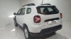 Dacia Duster  1.5 Blue dCi Expression 4x4 85kW
