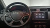 Dacia Duster  1.5 Blue dCi Expression 4x4 85kW