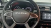 Dacia Duster  1.5 Blue dCi Expression 4x4 85kW
