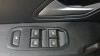 Dacia Duster  1.5 Blue dCi Expression 4x4 85kW