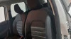 Dacia Duster  1.5 Blue dCi Expression 4x4 85kW