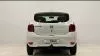 Dacia Sandero  Gasolina/Gas  0.9 TCE GLP Essential 66kW