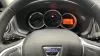 Dacia Sandero  Gasolina/Gas  0.9 TCE GLP Essential 66kW