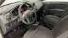 Dacia Sandero  Gasolina/Gas  0.9 TCE GLP Essential 66kW