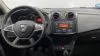 Dacia Sandero  Gasolina/Gas  0.9 TCE GLP Essential 66kW