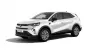 Renault Symbioz Evolution E-Tech full hybr 105kW (145CV)