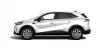 Renault Symbioz Evolution E-Tech full hybr 105kW (145CV)