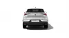 Renault Symbioz Evolution E-Tech full hybr 105kW (145CV)