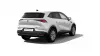 Renault Symbioz Evolution E-Tech full hybr 105kW (145CV)