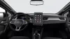 Renault Symbioz Evolution E-Tech full hybr 105kW (145CV)