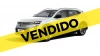 Renault Symbioz Evolution E-Tech full hybr 105kW (145CV)