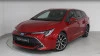 Toyota Corolla 2.0 180H FEEL! E-CVT TOURING SPORT