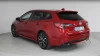 Toyota Corolla 2.0 180H FEEL! E-CVT TOURING SPORT