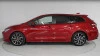 Toyota Corolla 2.0 180H FEEL! E-CVT TOURING SPORT