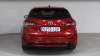 Toyota Corolla 2.0 180H FEEL! E-CVT TOURING SPORT