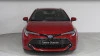 Toyota Corolla 2.0 180H FEEL! E-CVT TOURING SPORT