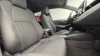 Toyota Corolla 2.0 180H FEEL! E-CVT TOURING SPORT