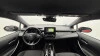 Toyota Corolla 2.0 180H FEEL! E-CVT TOURING SPORT