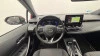 Toyota Corolla 2.0 180H FEEL! E-CVT TOURING SPORT