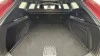 Toyota Corolla 2.0 180H FEEL! E-CVT TOURING SPORT