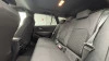 Toyota Corolla 2.0 180H FEEL! E-CVT TOURING SPORT